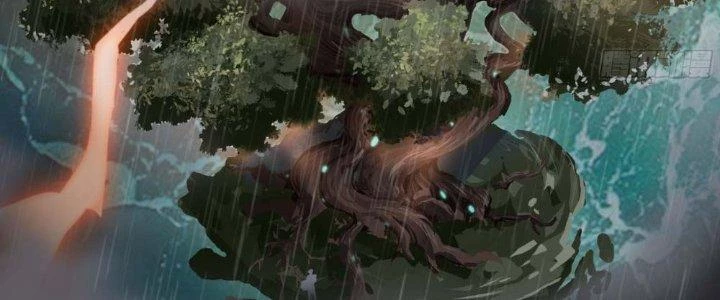 Ta Diệt Sát Chúng Thần Chapter 53 - Trang 2