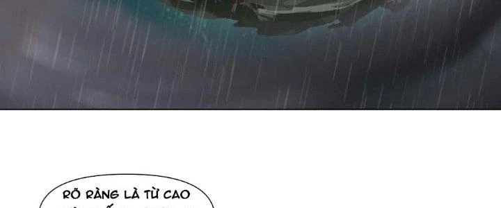 Ta Diệt Sát Chúng Thần Chapter 53 - Trang 2