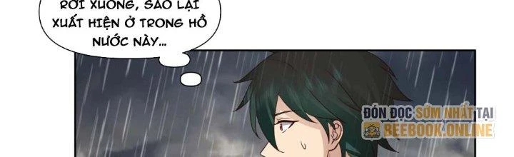Ta Diệt Sát Chúng Thần Chapter 53 - Trang 2