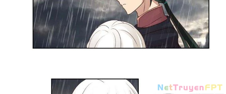 Ta Diệt Sát Chúng Thần Chapter 53 - Trang 2