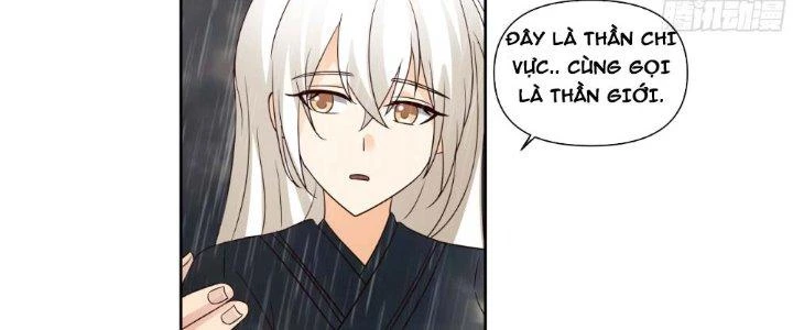 Ta Diệt Sát Chúng Thần Chapter 53 - Trang 2