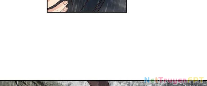 Ta Diệt Sát Chúng Thần Chapter 53 - Trang 2