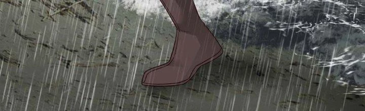 Ta Diệt Sát Chúng Thần Chapter 53 - Trang 2