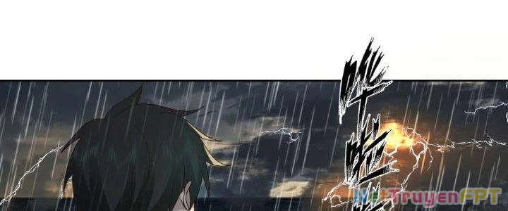Ta Diệt Sát Chúng Thần Chapter 53 - Trang 2