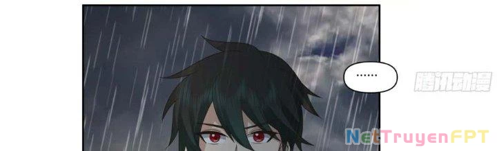 Ta Diệt Sát Chúng Thần Chapter 53 - Trang 2