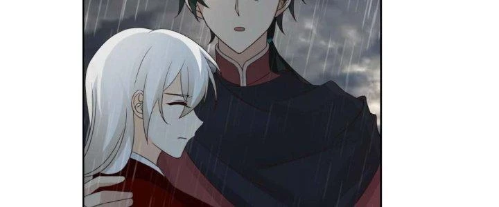 Ta Diệt Sát Chúng Thần Chapter 53 - Trang 2