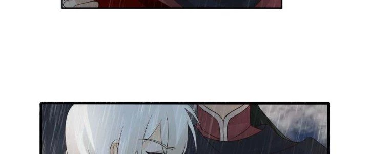 Ta Diệt Sát Chúng Thần Chapter 53 - Trang 2