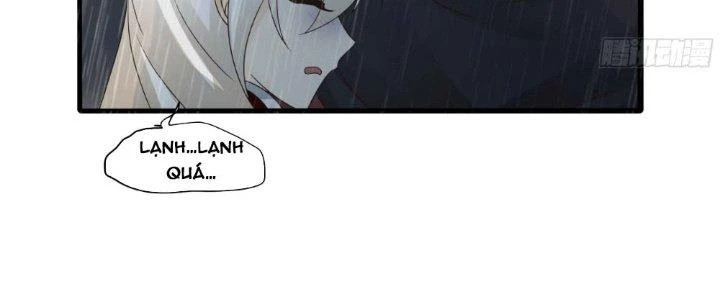 Ta Diệt Sát Chúng Thần Chapter 53 - Trang 2