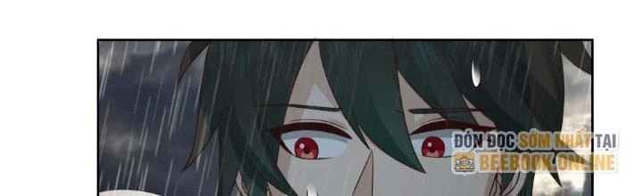 Ta Diệt Sát Chúng Thần Chapter 53 - Trang 2