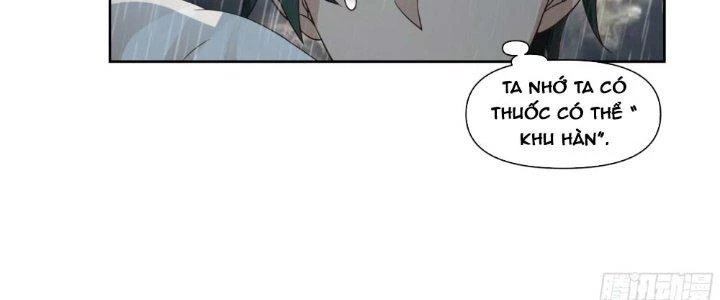 Ta Diệt Sát Chúng Thần Chapter 53 - Trang 2