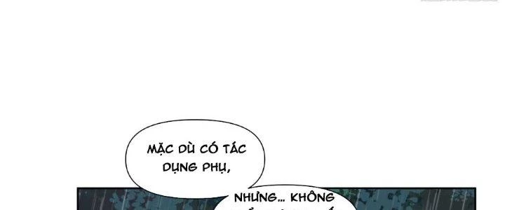 Ta Diệt Sát Chúng Thần Chapter 53 - Trang 2