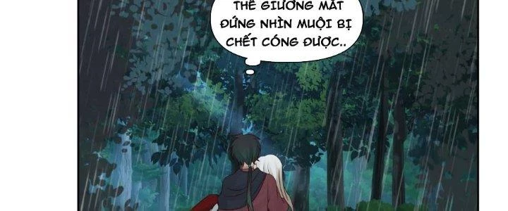 Ta Diệt Sát Chúng Thần Chapter 53 - Trang 2