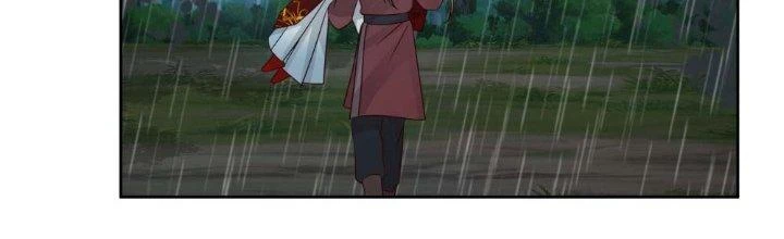 Ta Diệt Sát Chúng Thần Chapter 53 - Trang 2
