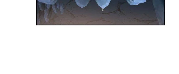 Ta Diệt Sát Chúng Thần Chapter 53 - Trang 2