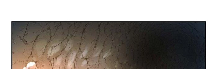 Ta Diệt Sát Chúng Thần Chapter 53 - Trang 2