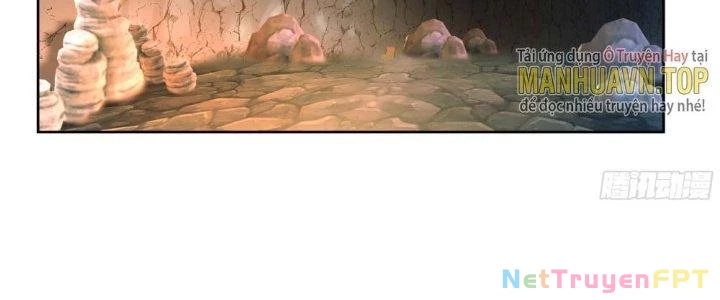 Ta Diệt Sát Chúng Thần Chapter 53 - Trang 2