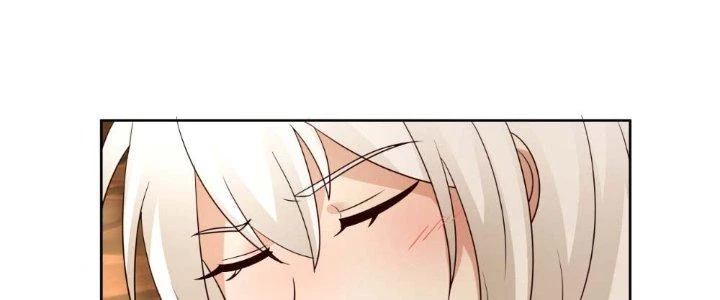 Ta Diệt Sát Chúng Thần Chapter 53 - Trang 2