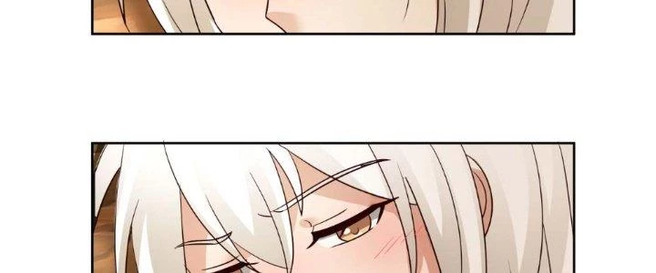 Ta Diệt Sát Chúng Thần Chapter 53 - Trang 2