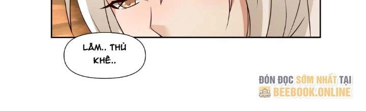 Ta Diệt Sát Chúng Thần Chapter 53 - Trang 2