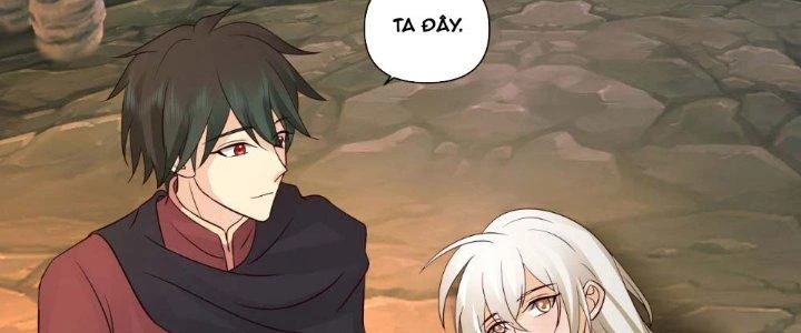 Ta Diệt Sát Chúng Thần Chapter 53 - Trang 2