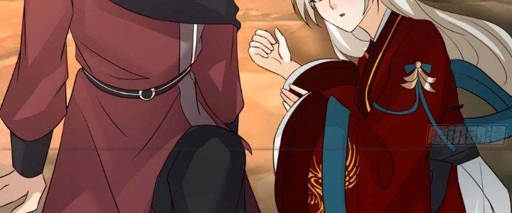 Ta Diệt Sát Chúng Thần Chapter 53 - Trang 2