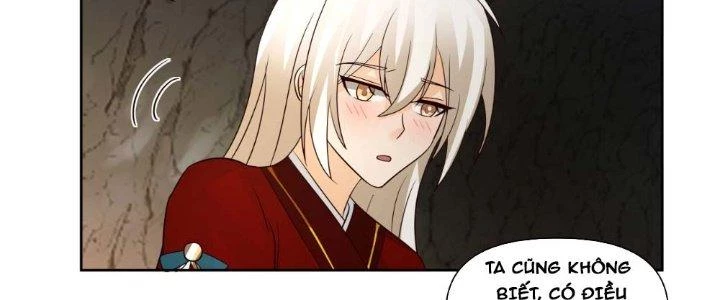 Ta Diệt Sát Chúng Thần Chapter 53 - Trang 2