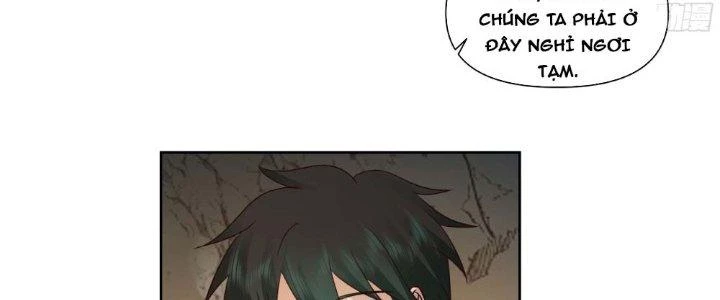 Ta Diệt Sát Chúng Thần Chapter 53 - Trang 2