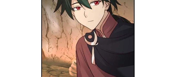 Ta Diệt Sát Chúng Thần Chapter 53 - Trang 2