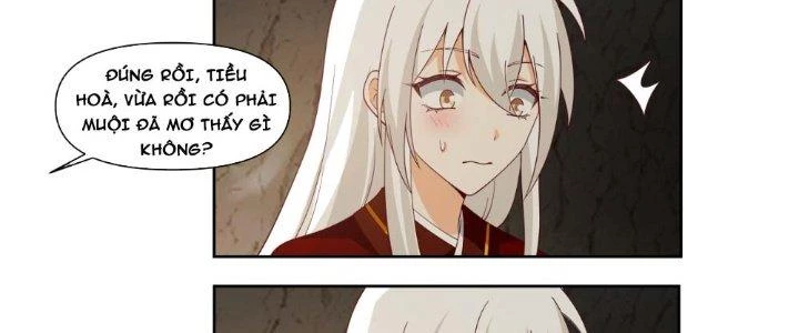 Ta Diệt Sát Chúng Thần Chapter 53 - Trang 2