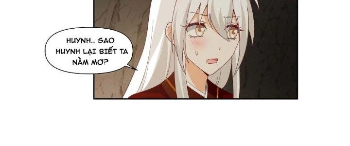 Ta Diệt Sát Chúng Thần Chapter 53 - Trang 2