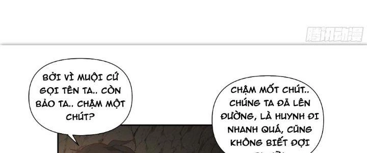 Ta Diệt Sát Chúng Thần Chapter 53 - Trang 2
