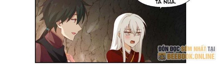 Ta Diệt Sát Chúng Thần Chapter 53 - Trang 2