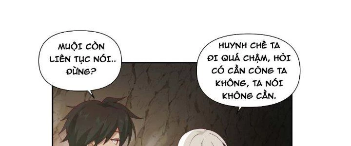 Ta Diệt Sát Chúng Thần Chapter 53 - Trang 2