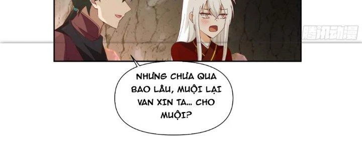 Ta Diệt Sát Chúng Thần Chapter 53 - Trang 2
