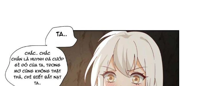 Ta Diệt Sát Chúng Thần Chapter 53 - Trang 2