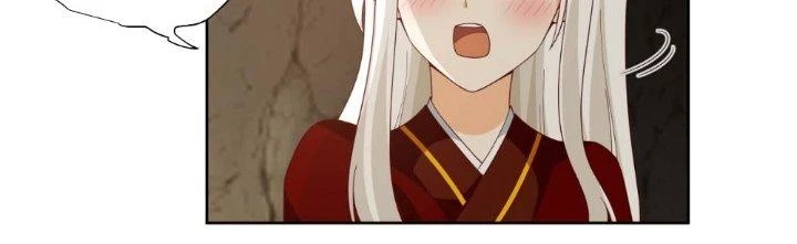 Ta Diệt Sát Chúng Thần Chapter 53 - Trang 2