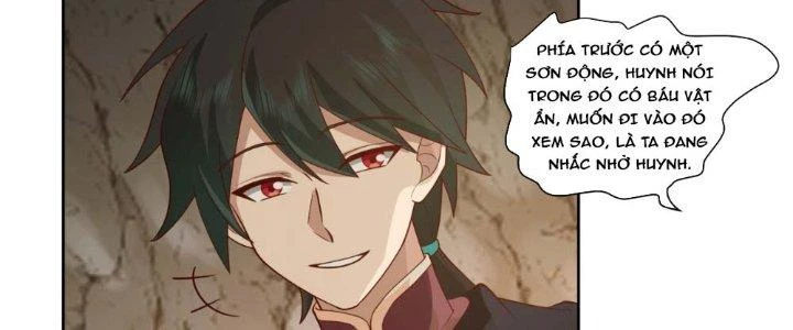 Ta Diệt Sát Chúng Thần Chapter 53 - Trang 2