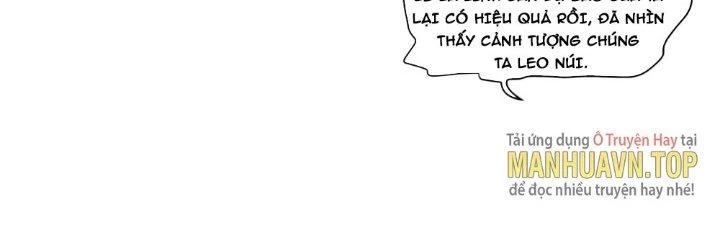 Ta Diệt Sát Chúng Thần Chapter 53 - Trang 2