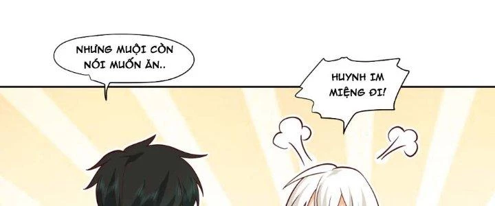 Ta Diệt Sát Chúng Thần Chapter 53 - Trang 2