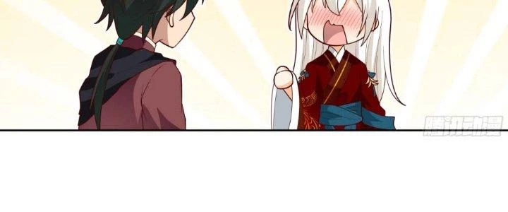 Ta Diệt Sát Chúng Thần Chapter 53 - Trang 2