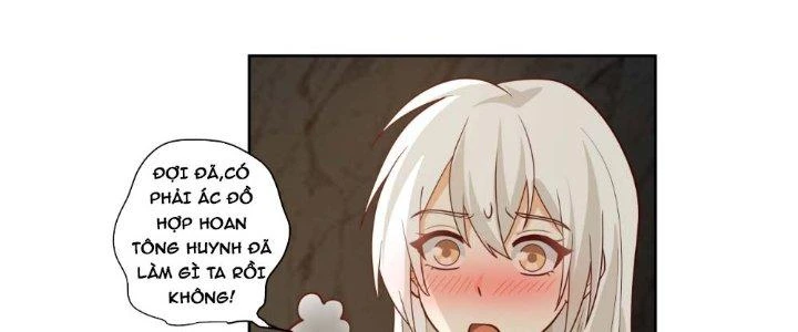Ta Diệt Sát Chúng Thần Chapter 53 - Trang 2