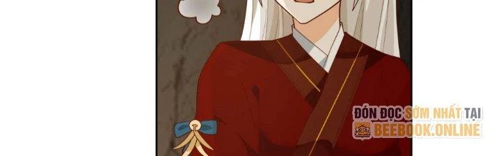 Ta Diệt Sát Chúng Thần Chapter 53 - Trang 2