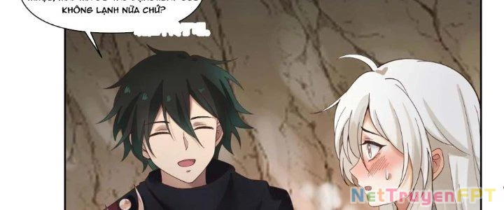 Ta Diệt Sát Chúng Thần Chapter 53 - Trang 2