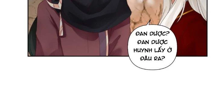 Ta Diệt Sát Chúng Thần Chapter 53 - Trang 2