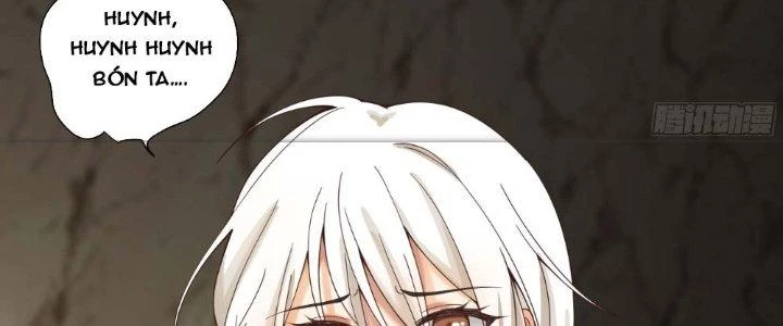 Ta Diệt Sát Chúng Thần Chapter 53 - Trang 2