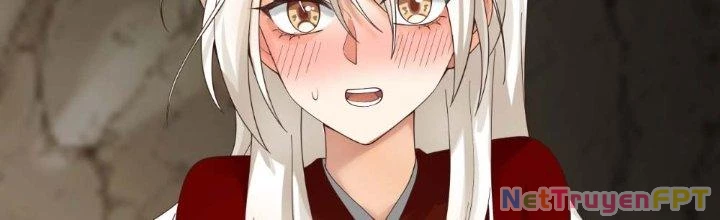 Ta Diệt Sát Chúng Thần Chapter 53 - Trang 2