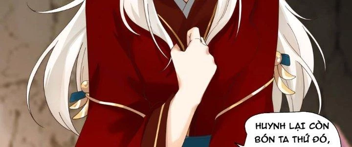Ta Diệt Sát Chúng Thần Chapter 53 - Trang 2