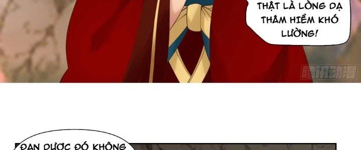 Ta Diệt Sát Chúng Thần Chapter 53 - Trang 2