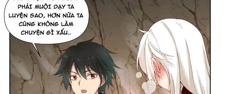 Ta Diệt Sát Chúng Thần Chapter 53 - Trang 2