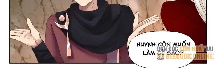 Ta Diệt Sát Chúng Thần Chapter 53 - Trang 2